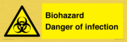 biohazard-danger-of-infection-~
